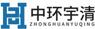 臺(tái)州市臺(tái)升塑模有限公司